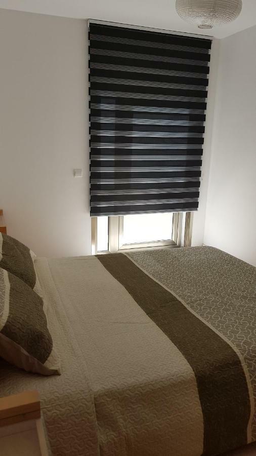 Exclusiva Vivienda En Cotillo Exterior photo