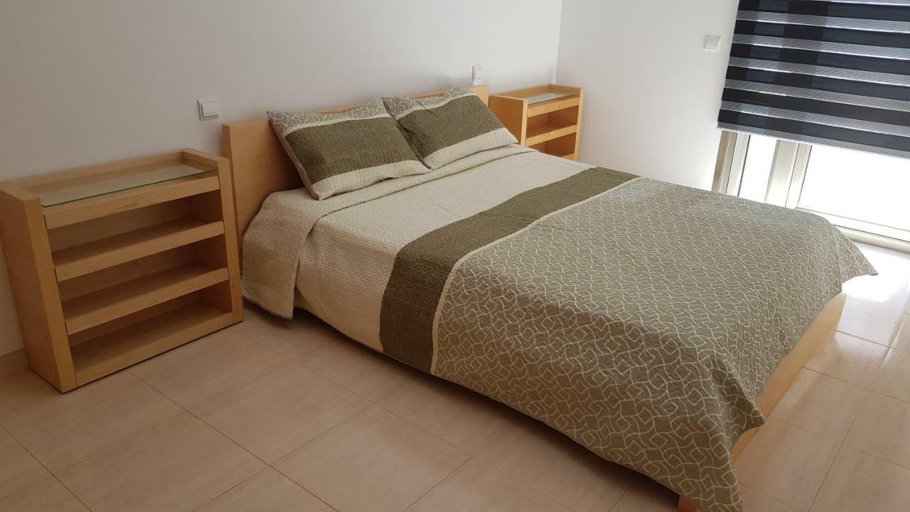 Exclusiva Vivienda En Cotillo Exterior photo